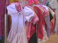 Cute Quality Dancewear
